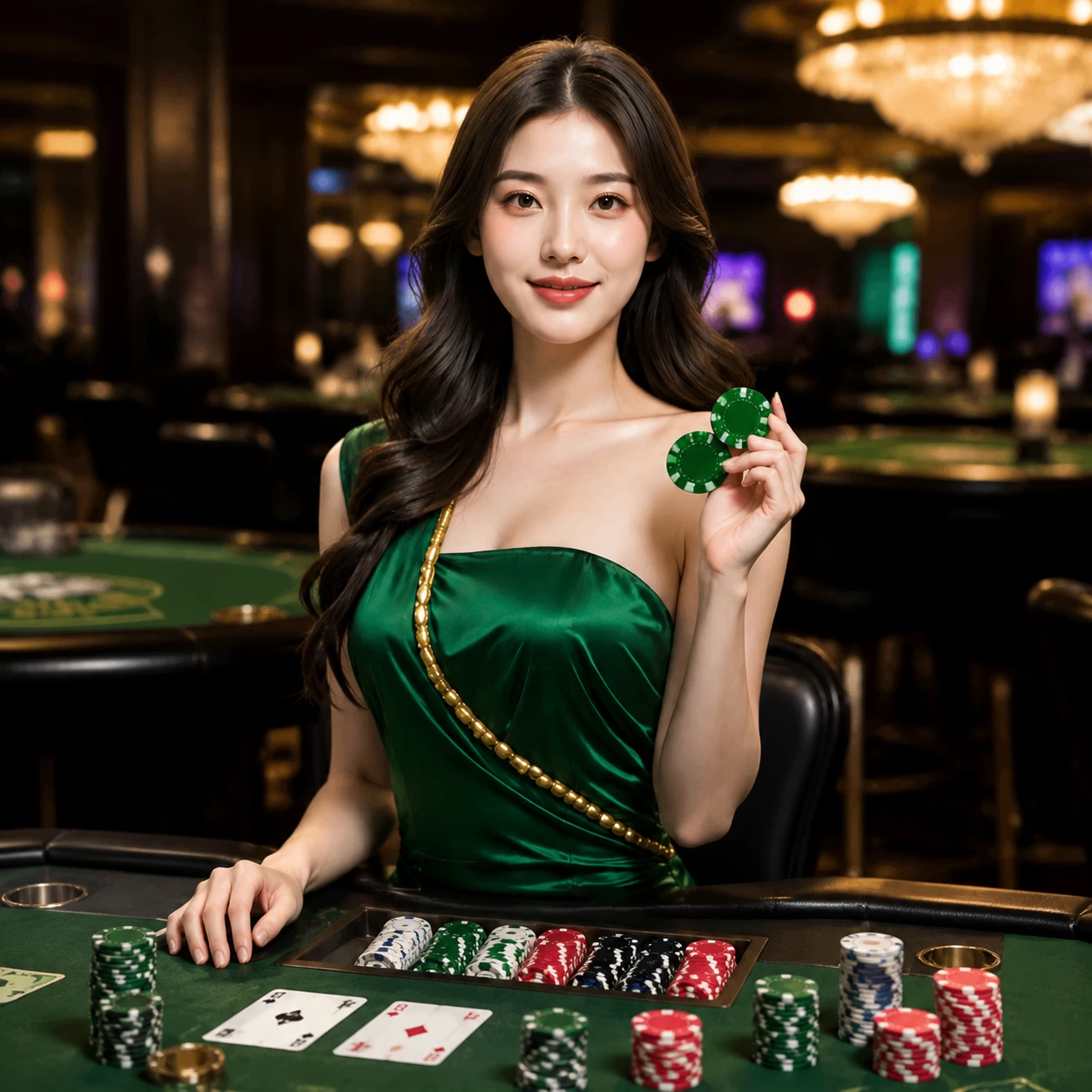 Cassino euzzq app mobile