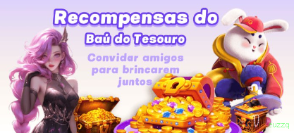 Cadastro rápido e seguro na euzzq