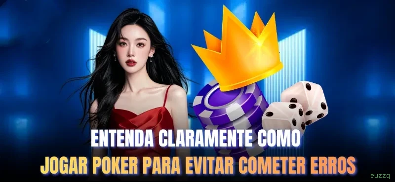 Download gratuito do app da euzzq