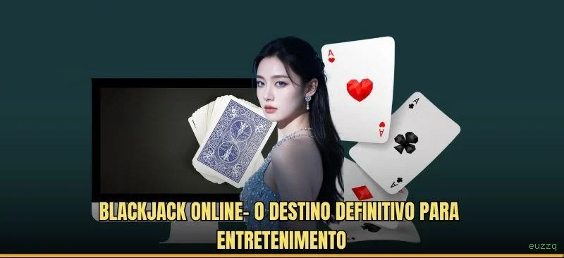Página oficial da euzzq no Facebook