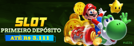 Jogos de fortune da euzzq com prêmios incríveis