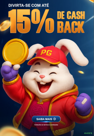 Login seguro na euzzq
