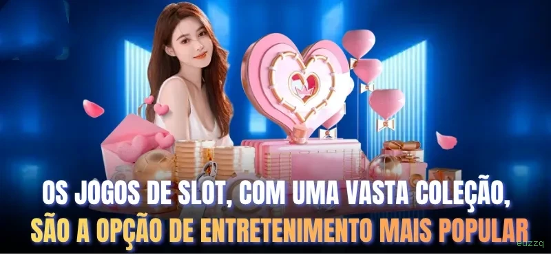 Jogos de loteria online na euzzq