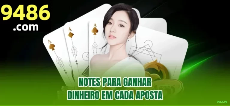 Programa VIP exclusivo da euzzq