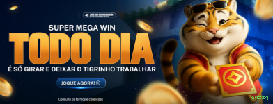 Ganhe prêmios incríveis na euzzq