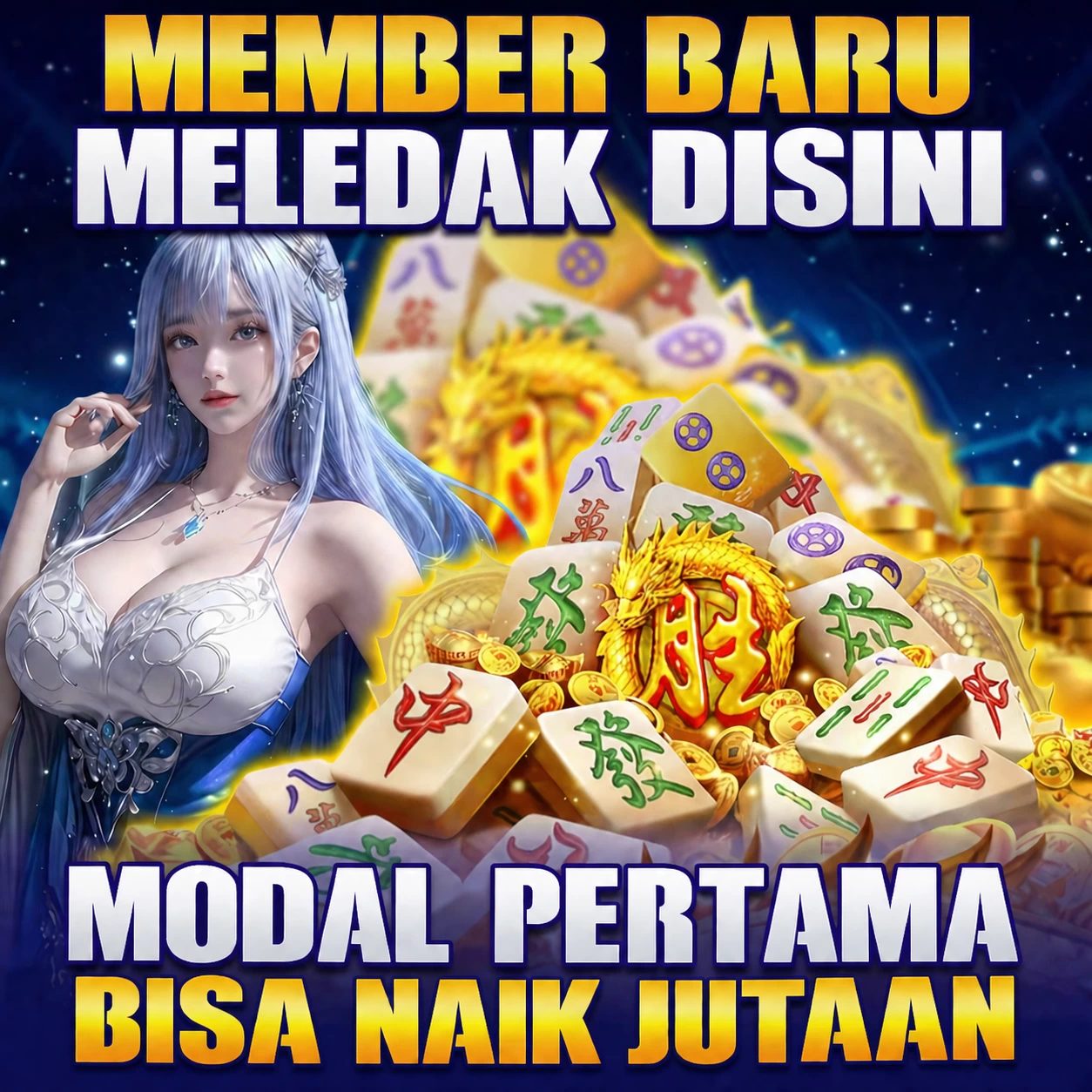 Slots com prêmios euzzq