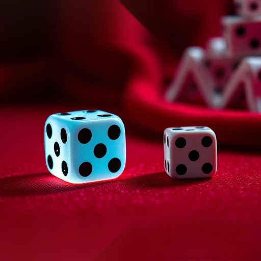 Estatísticas de bônus da euzzq em São Paulo, Rio de Janeiro e Brasília