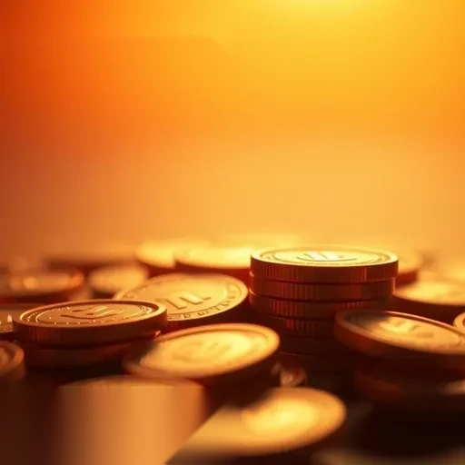 Tabela RTP dos jogos de cassino da euzzq