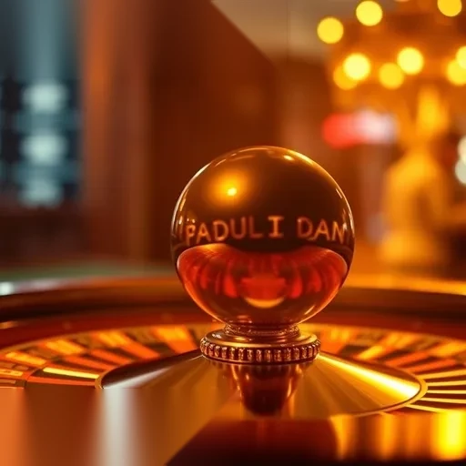 Loterias online disponíveis na euzzq