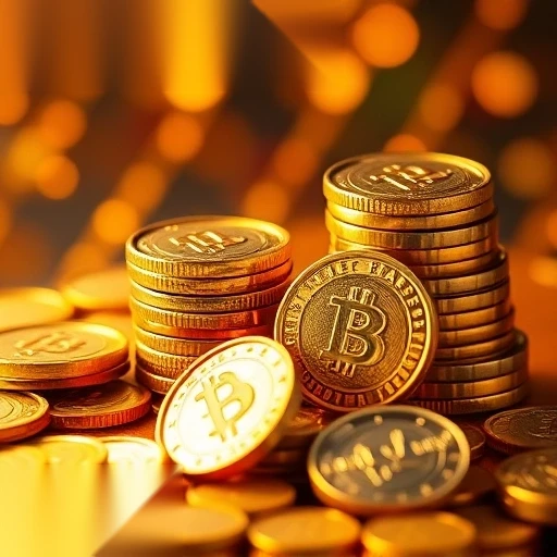 Principais provedores de slots da euzzq - NetEnt, Pragmatic Play, Play'n GO