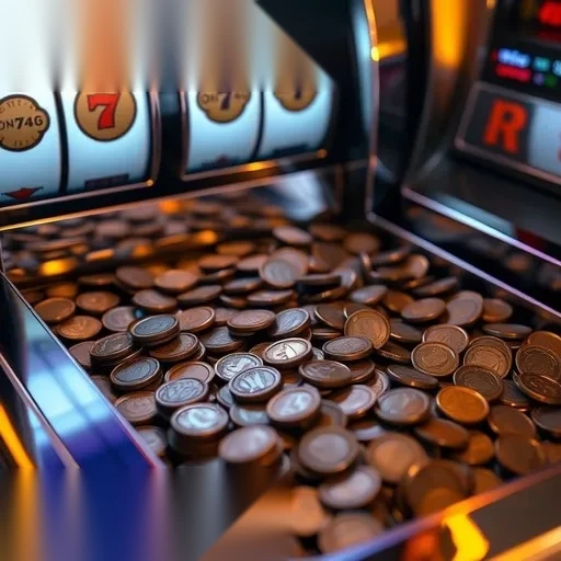 Níveis do programa VIP da euzzq