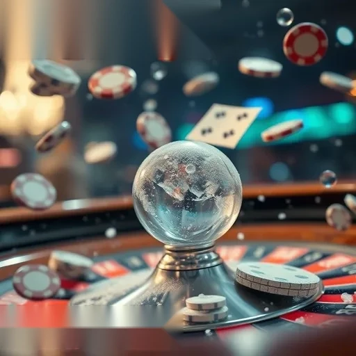 6 vantagens exclusivas do programa VIP da euzzq